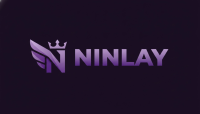Ninlay