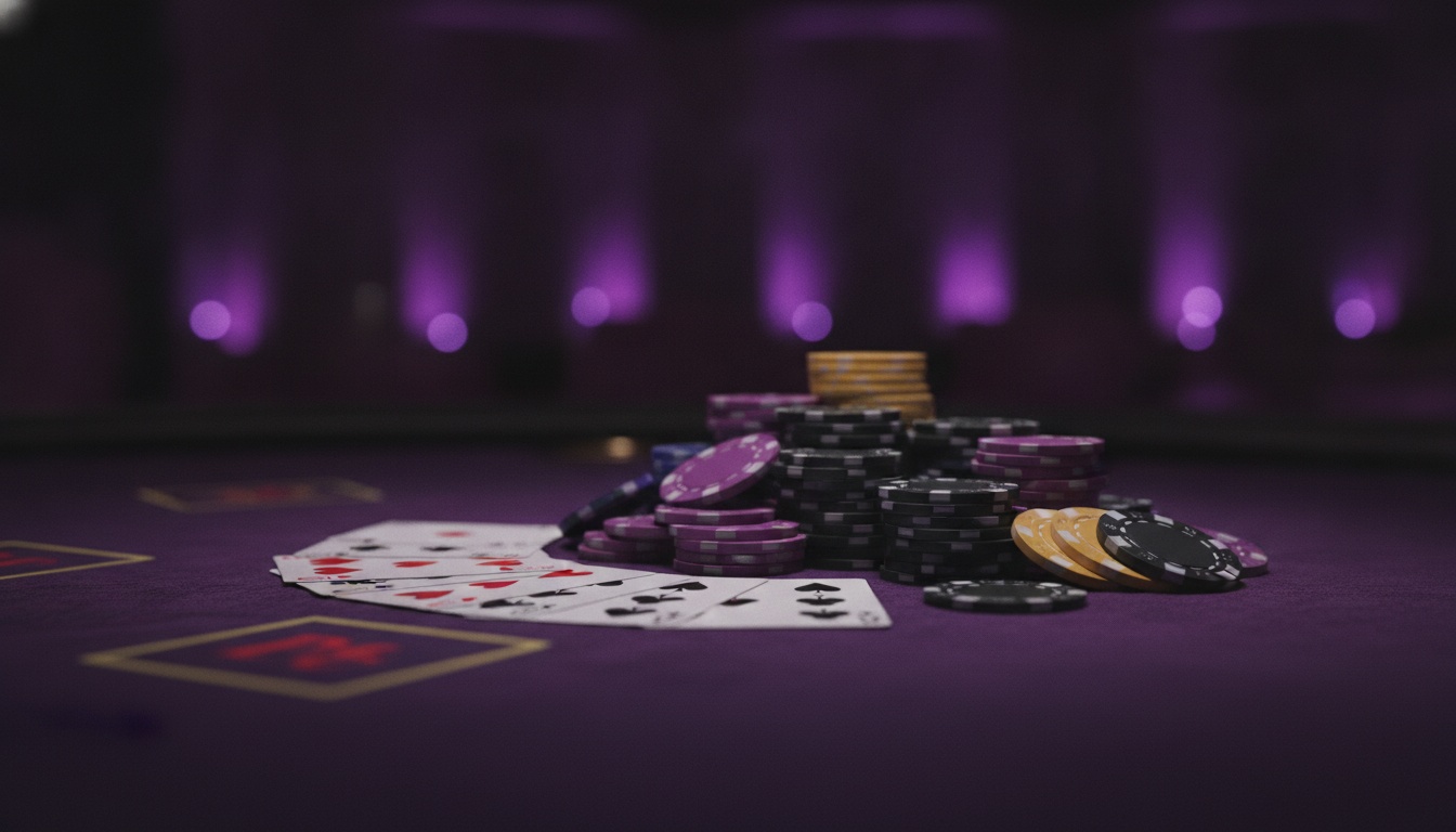 Découvrez la sélection de jeux sur Ninlay